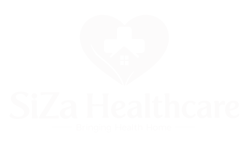 SiZa Healthcare