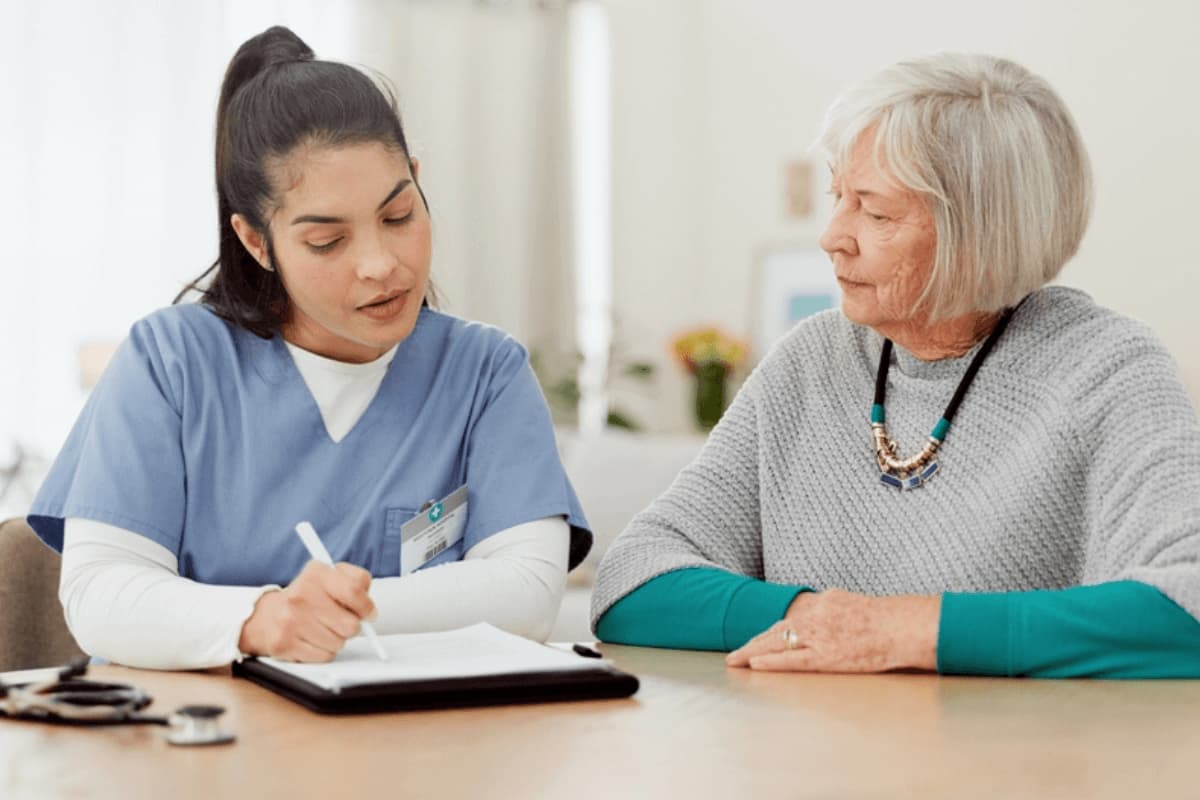 How Much Does Home Nursing Cost in Dubai? Hourly, Daily & Monthly Rates — SiZa Health Care blog